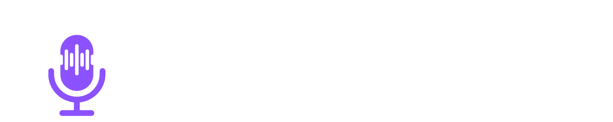 RadioFluxx